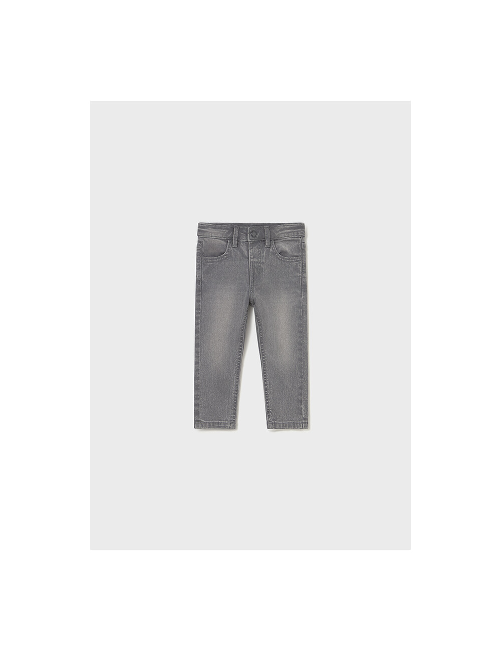 Mayoral Pantaloni Mayoral