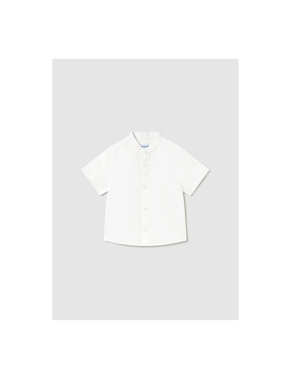 Mayoral Camicia  Mayoral