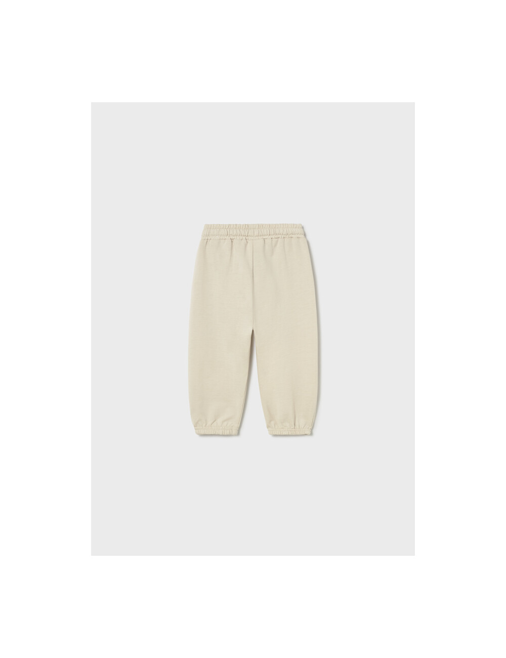 Mayoral Pantaloni Mayoral