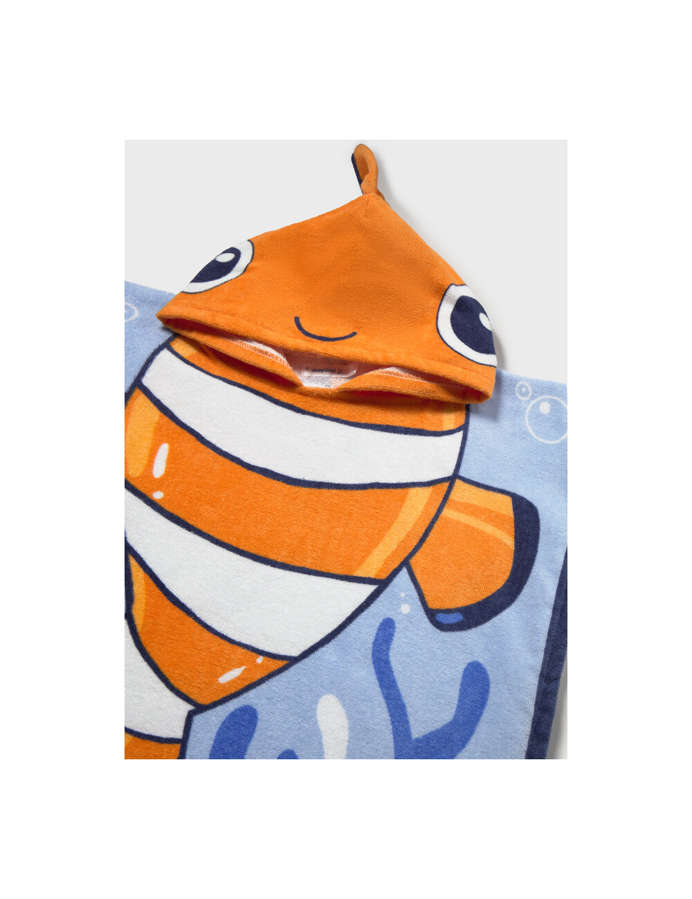 Mayoral Asciugamano Mayoral
