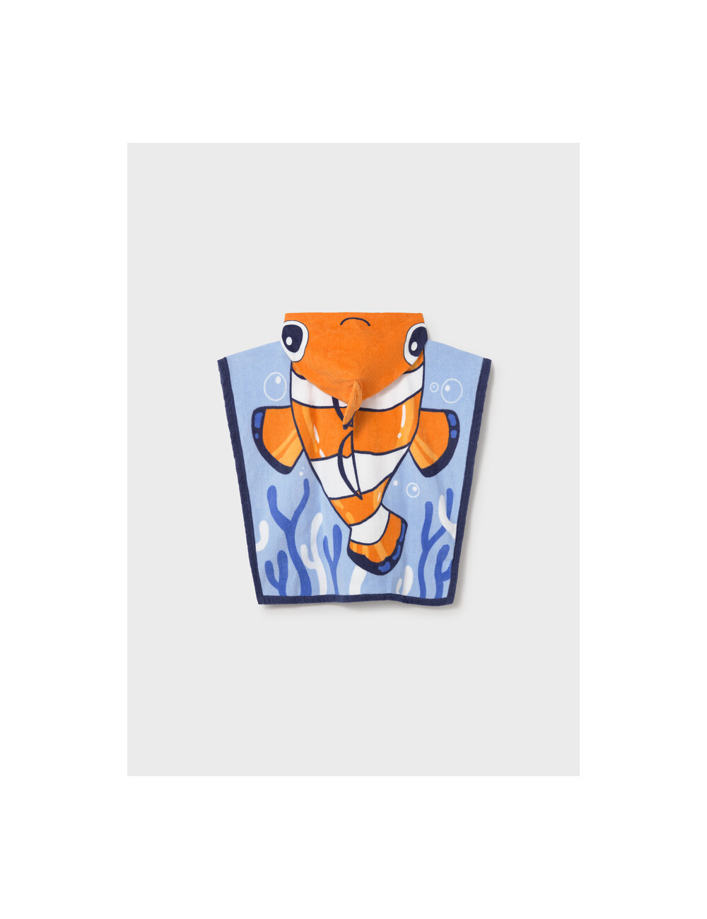 Mayoral Asciugamano Mayoral