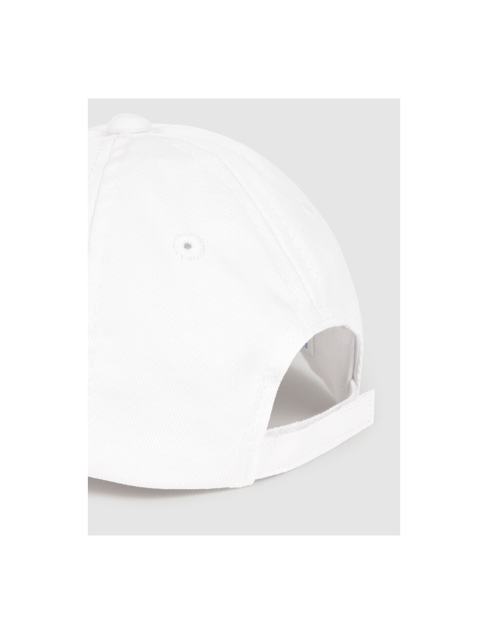 Mayoral Cappello Mayoral