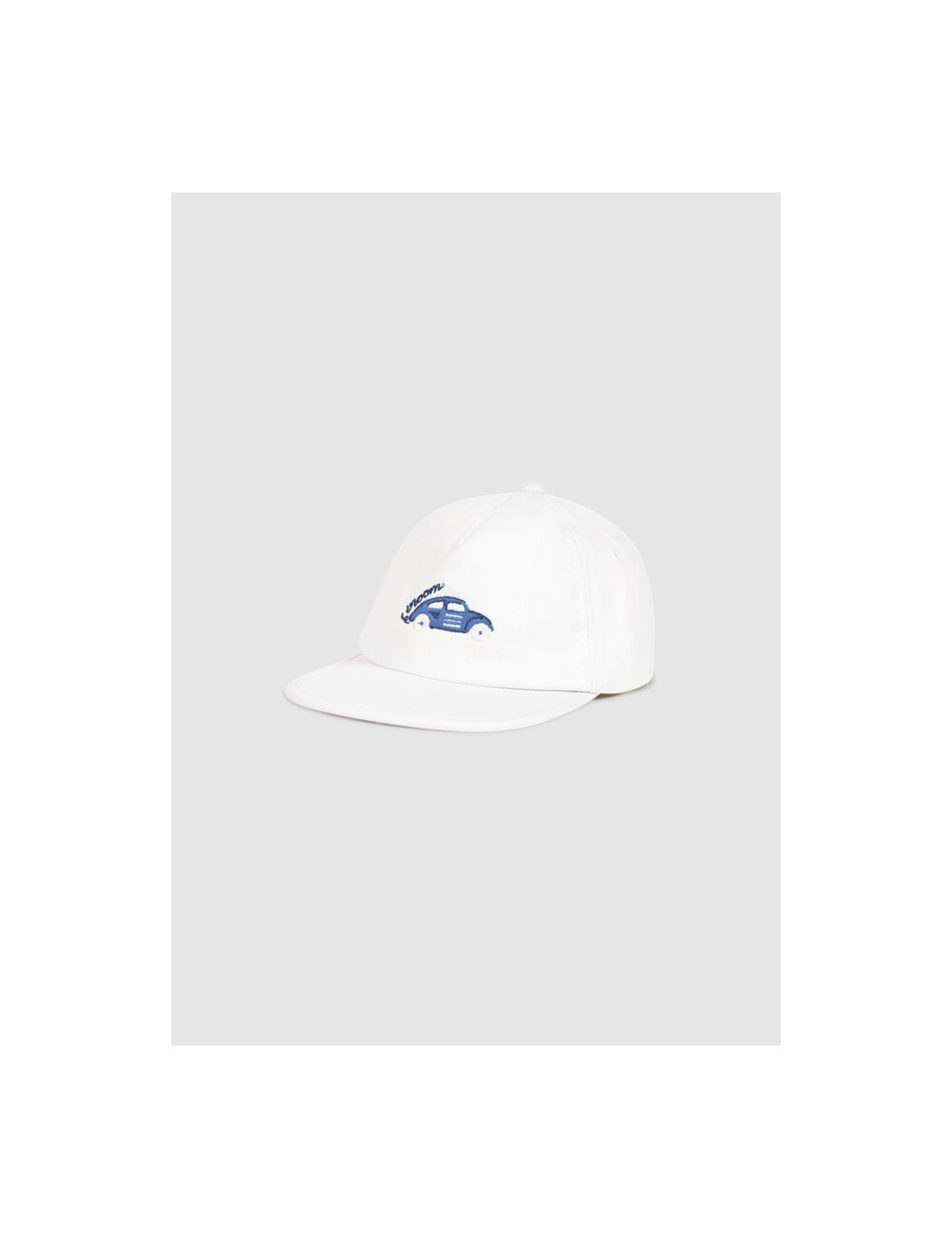 Mayoral Cappello Mayoral