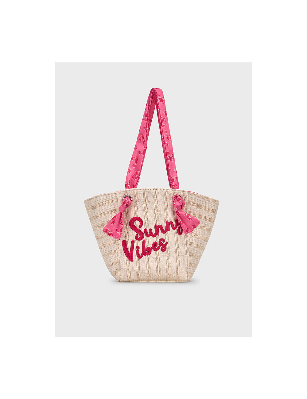 Mayoral Borsa Mayoral