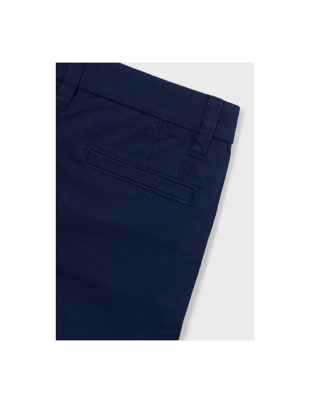 Mayoral Pantaloncini Mayoral
