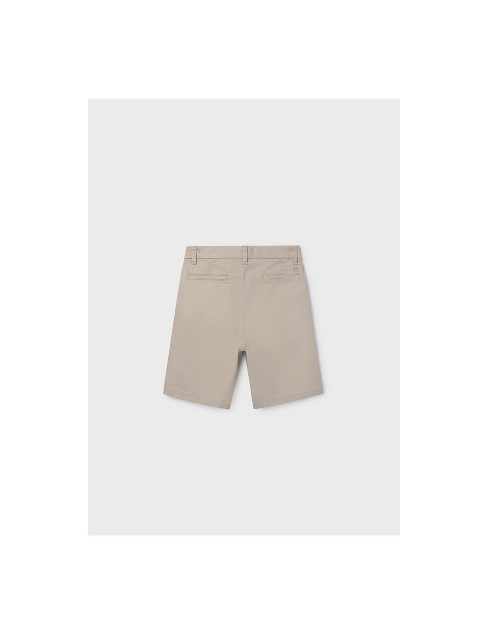 Mayoral Pantaloncini Mayoral