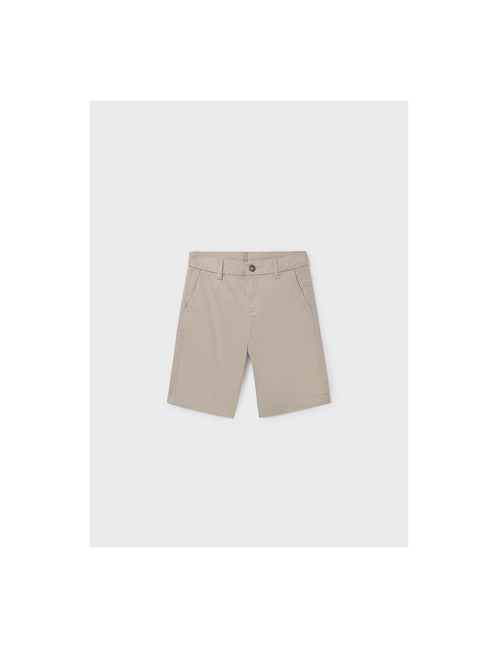 Mayoral Pantaloncini Mayoral