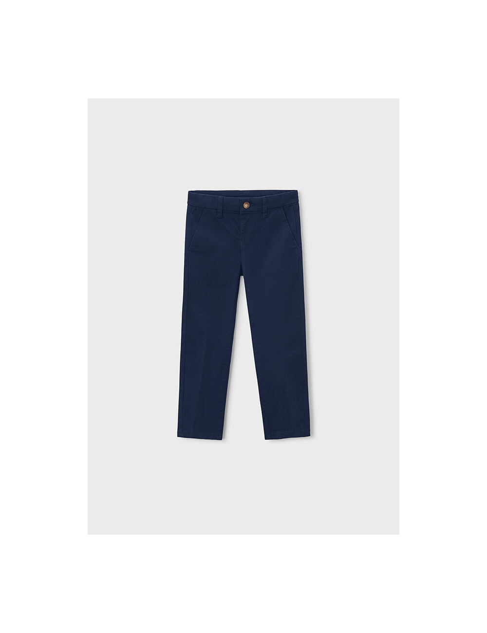 Mayoral Pantaloni Mayoral