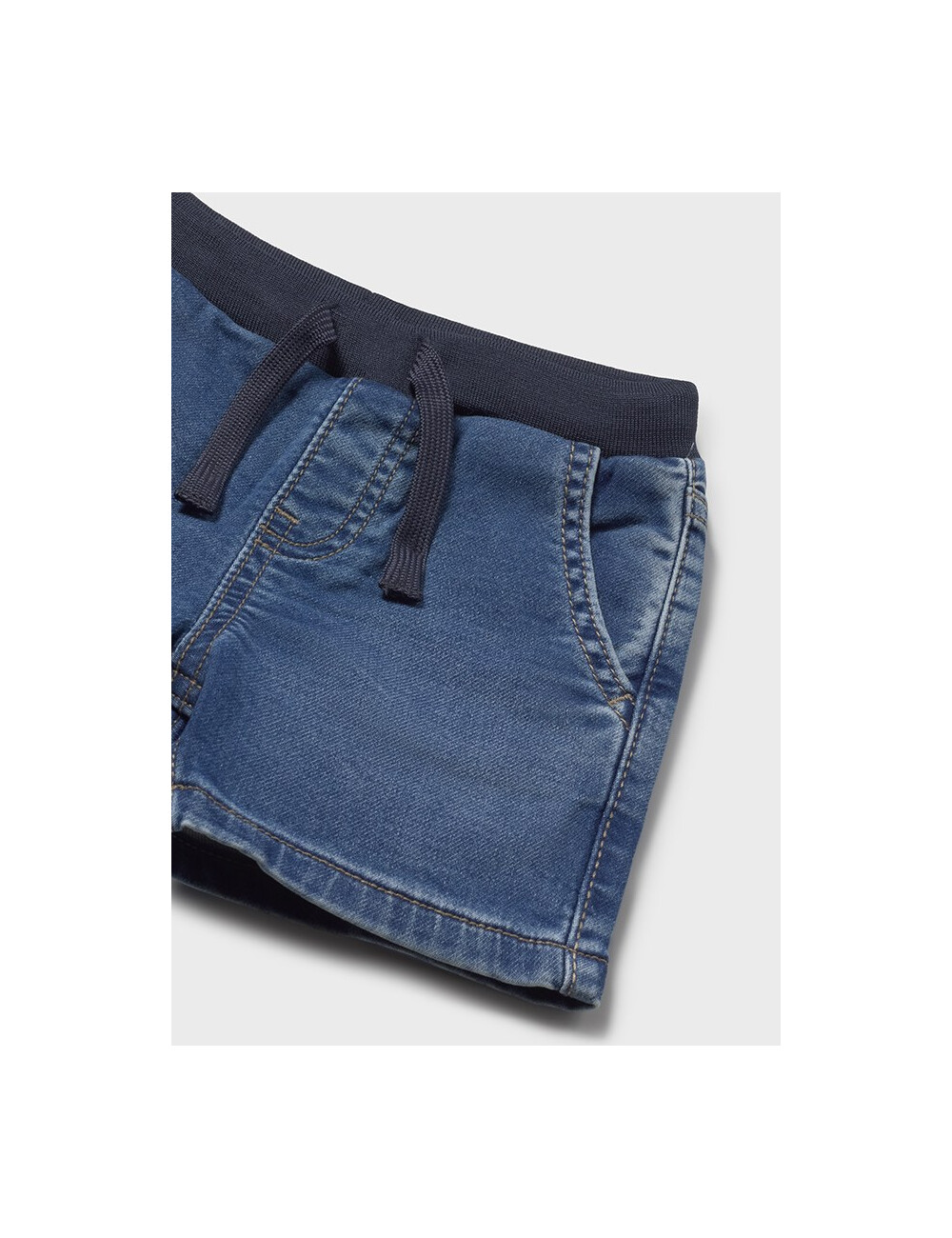 Mayoral Pantaloncini Mayoral