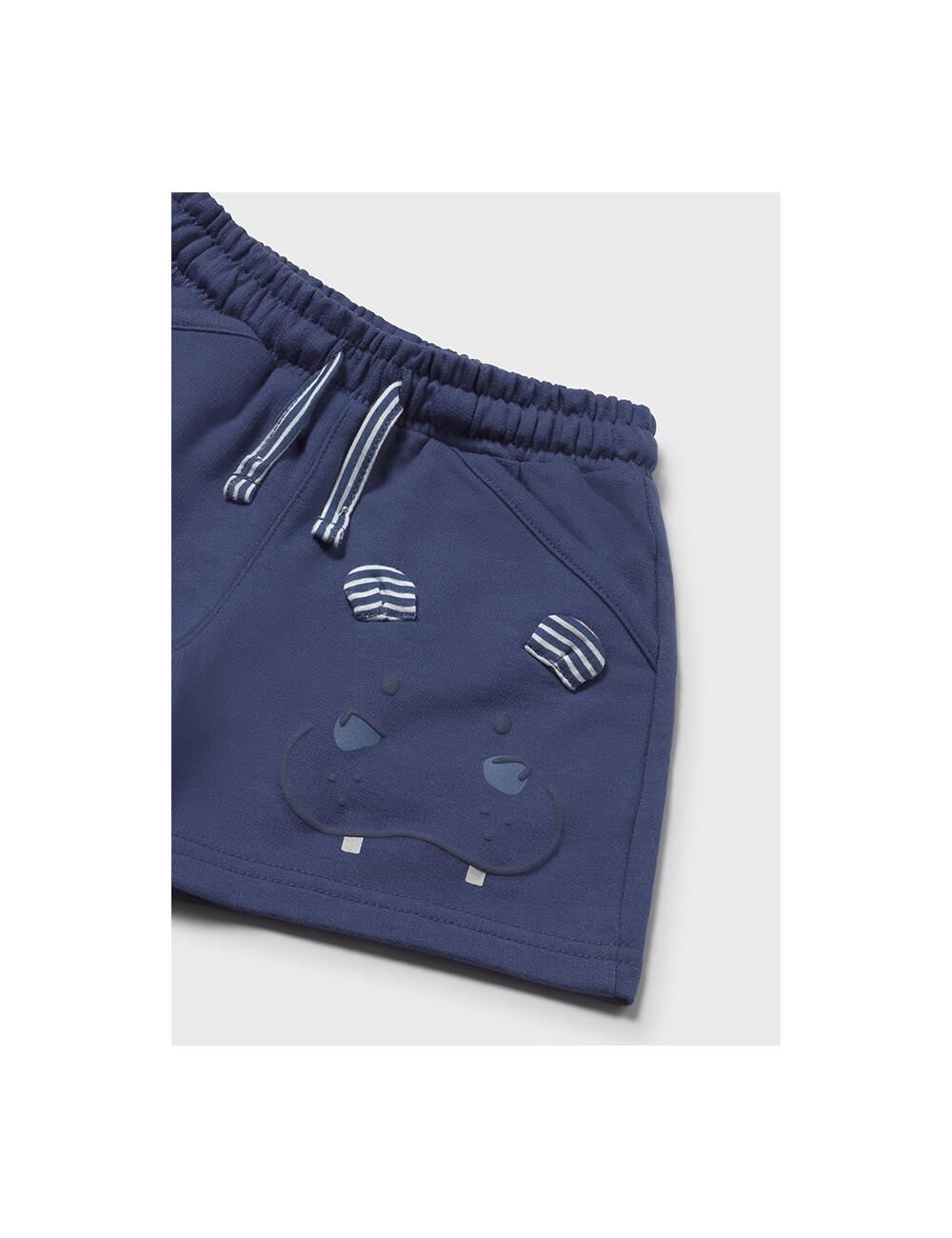 Mayoral Pantaloncini Mayoral