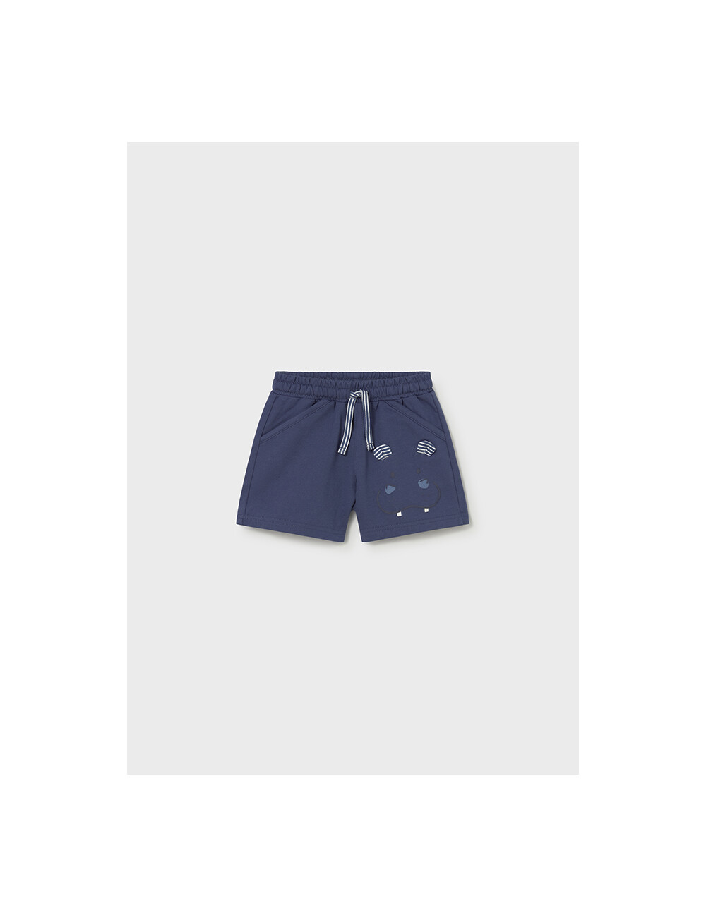 Mayoral Pantaloncini Mayoral