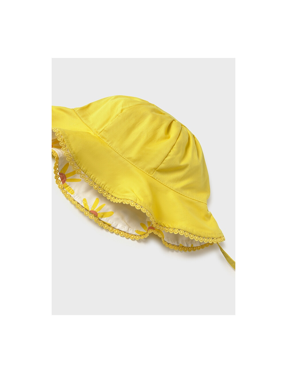 Mayoral Cappello Mayoral
