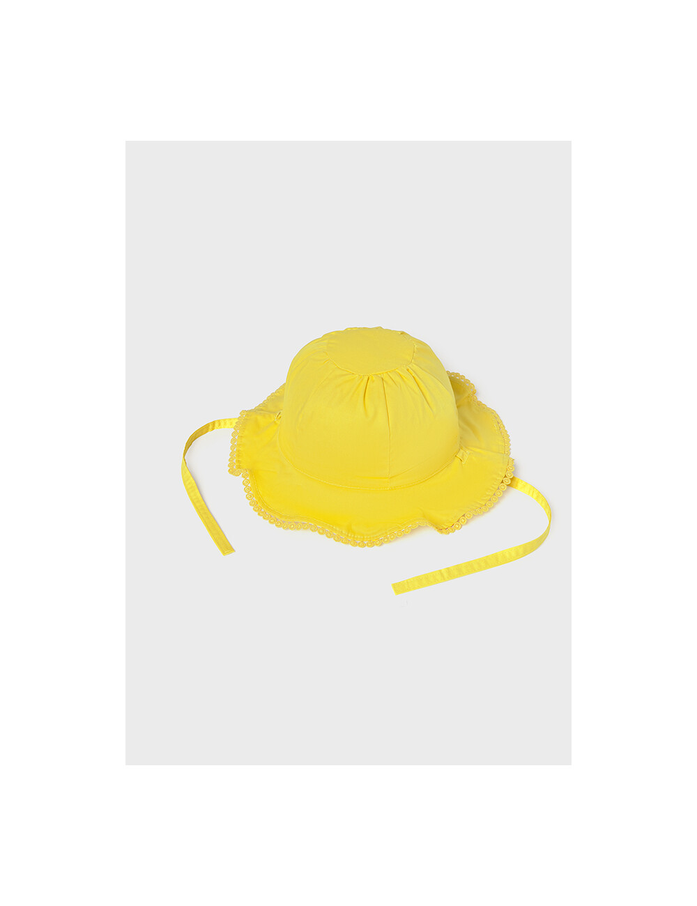 Mayoral Cappello Mayoral