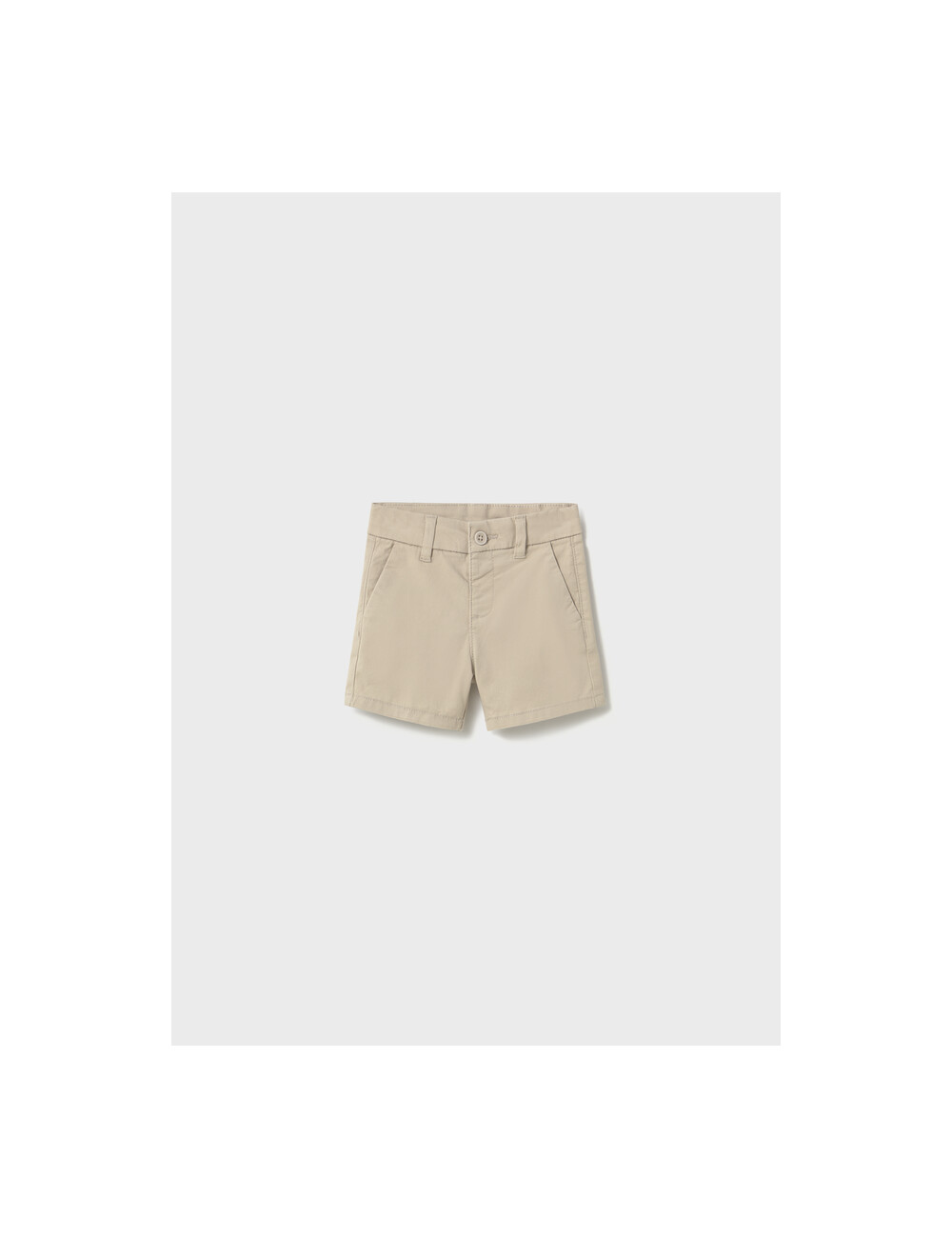 Mayoral Pantaloncini Mayoral