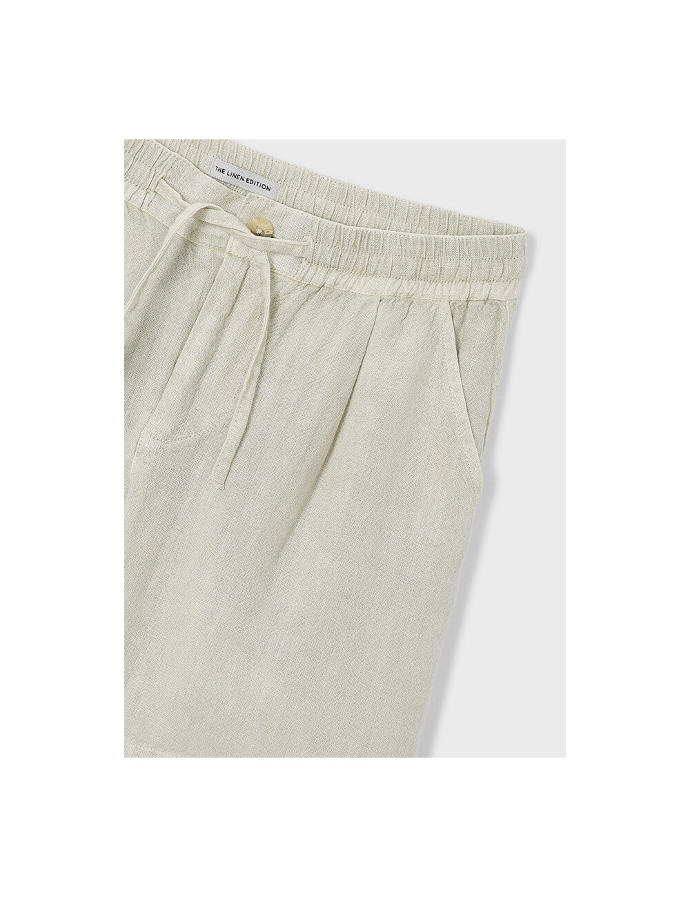 Mayoral Pantaloncini Mayoral