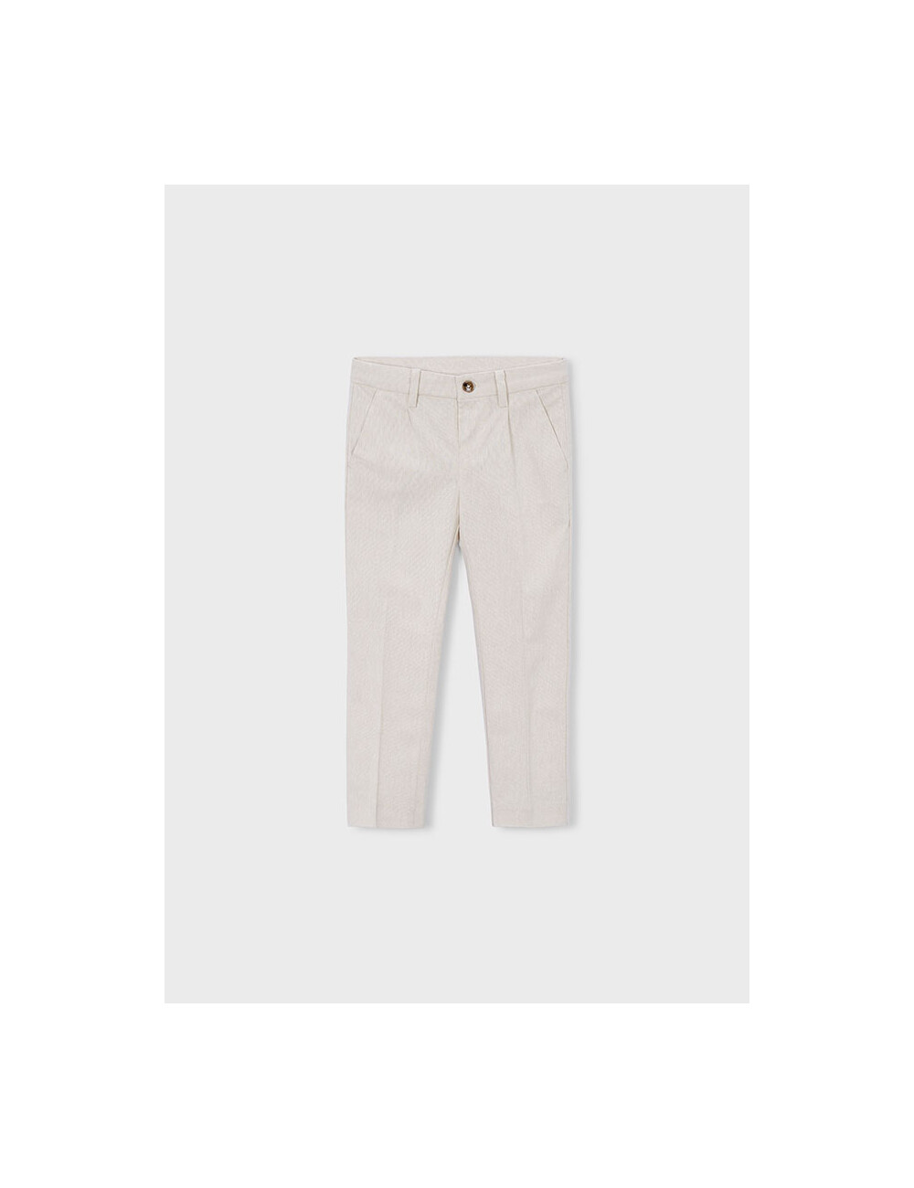 Mayoral Pantaloni Mayoral