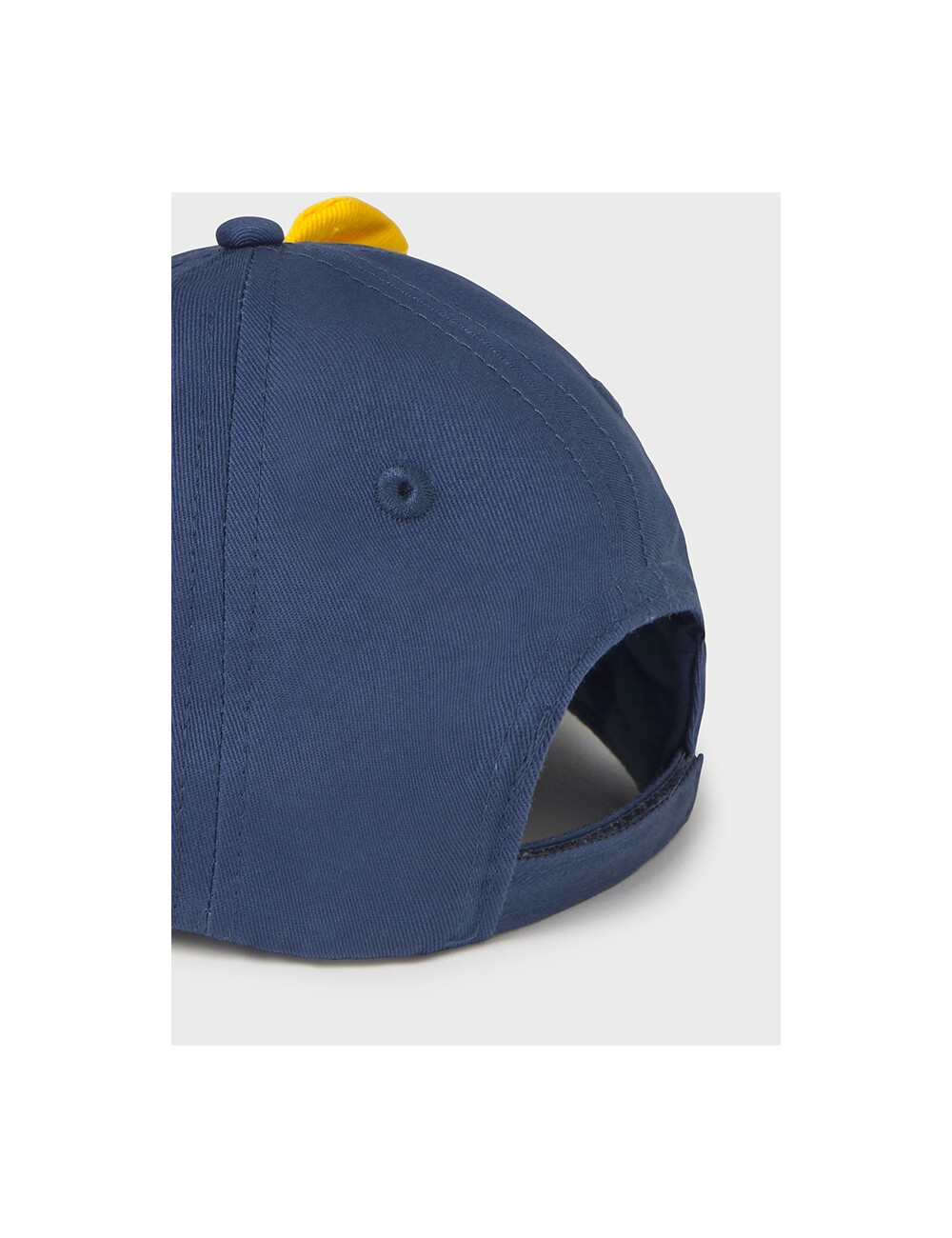 Mayoral Cappello  Mayoral