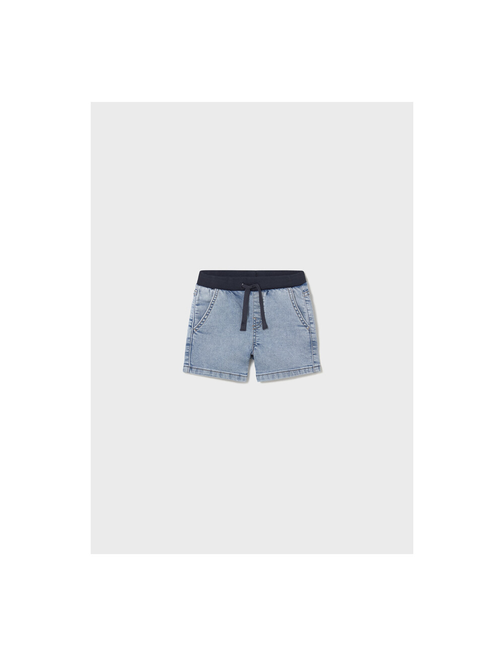 Mayoral Pantaloncini Mayoral