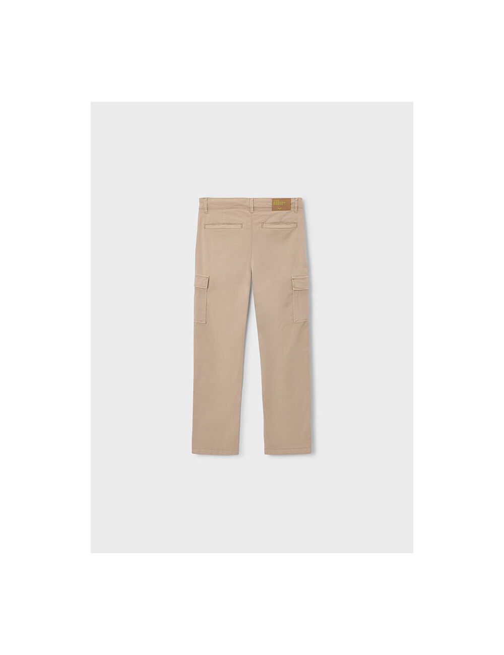 Mayoral Pantaloni Mayoral