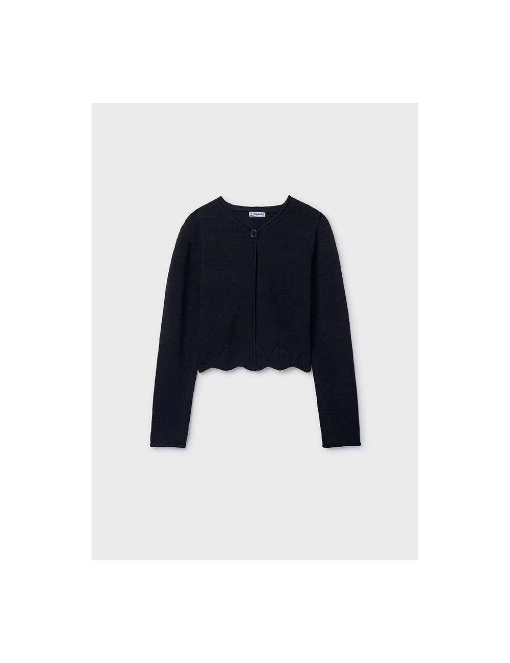 Mayoral Cardigan Mayoral