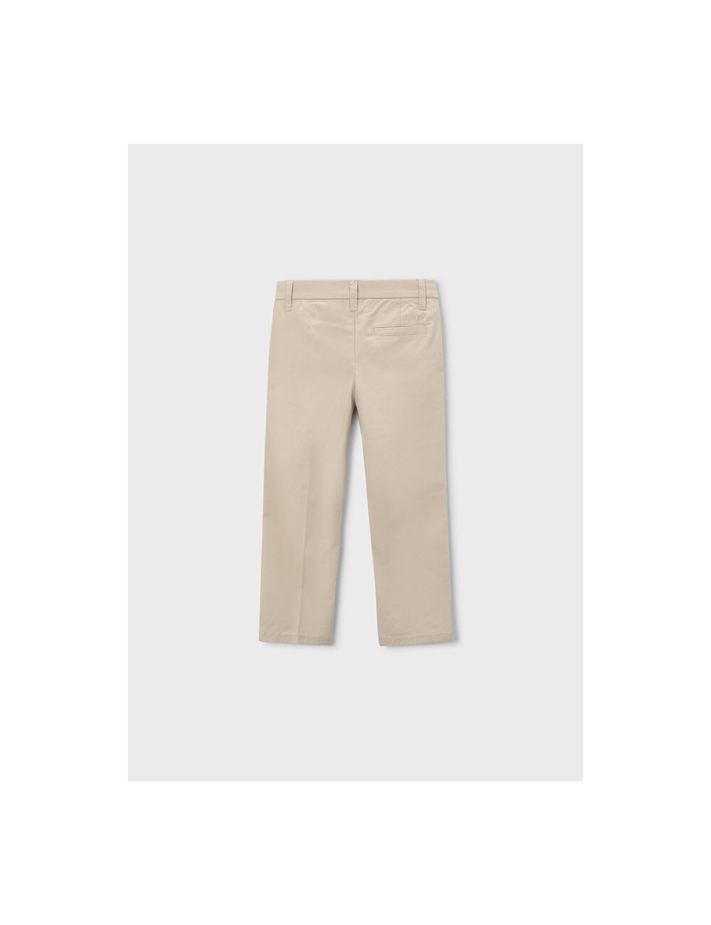 Mayoral Pantaloni Mayoral