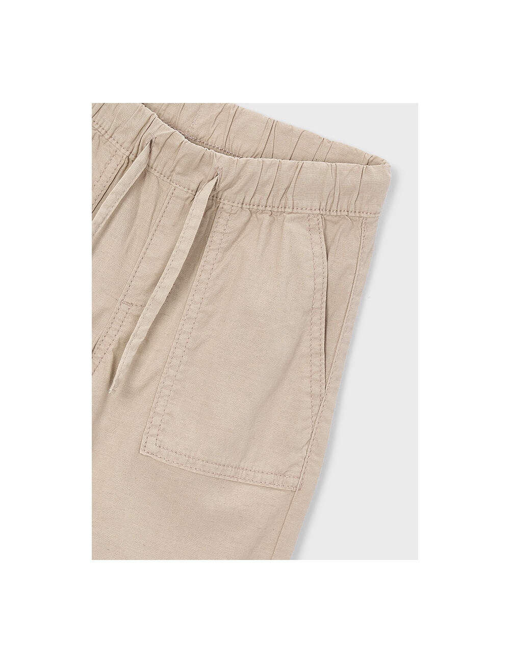 Mayoral Pantaloni Mayoral