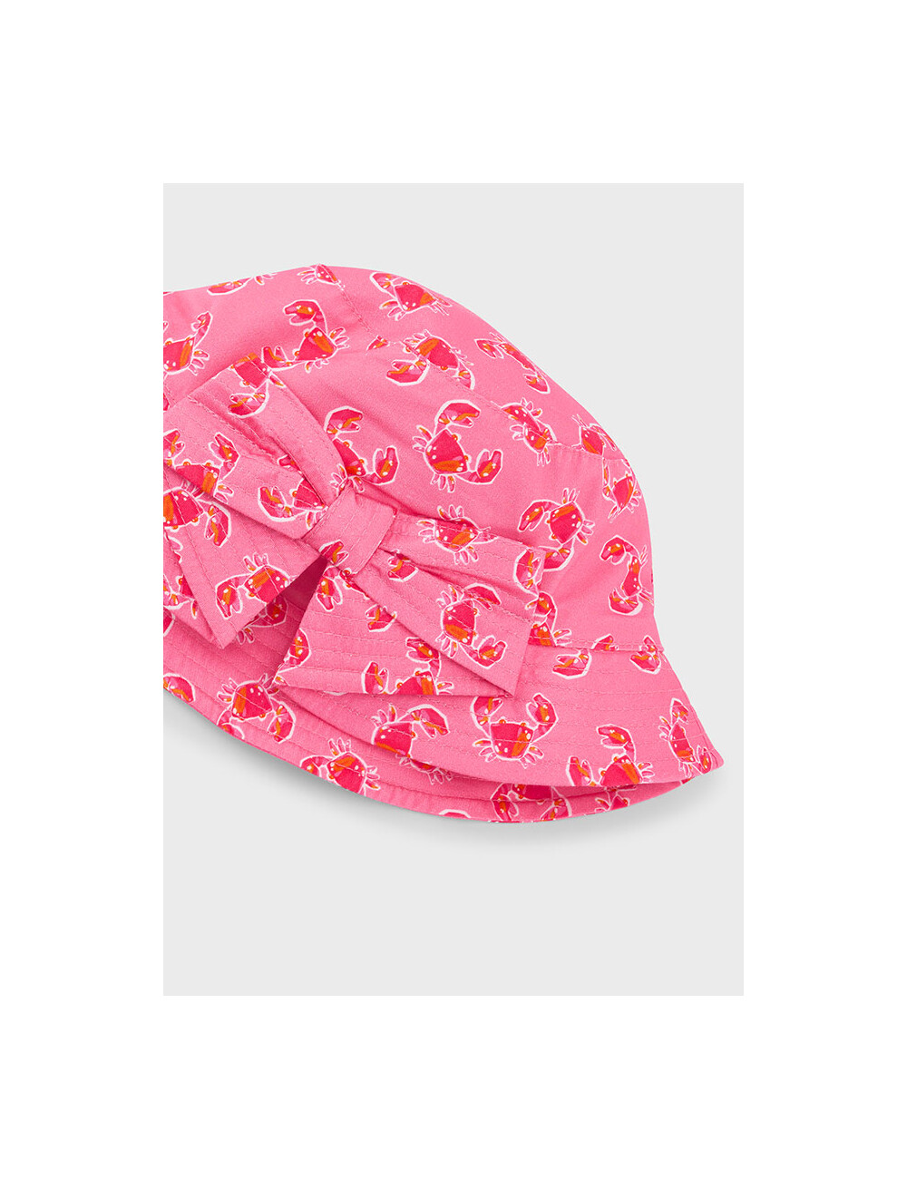 Mayoral Cappello Mayoral