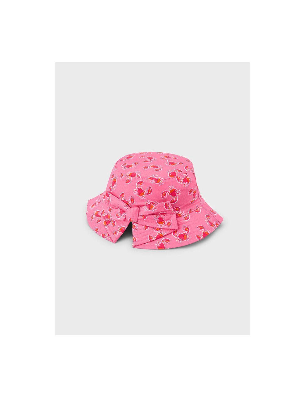 Mayoral Cappello Mayoral