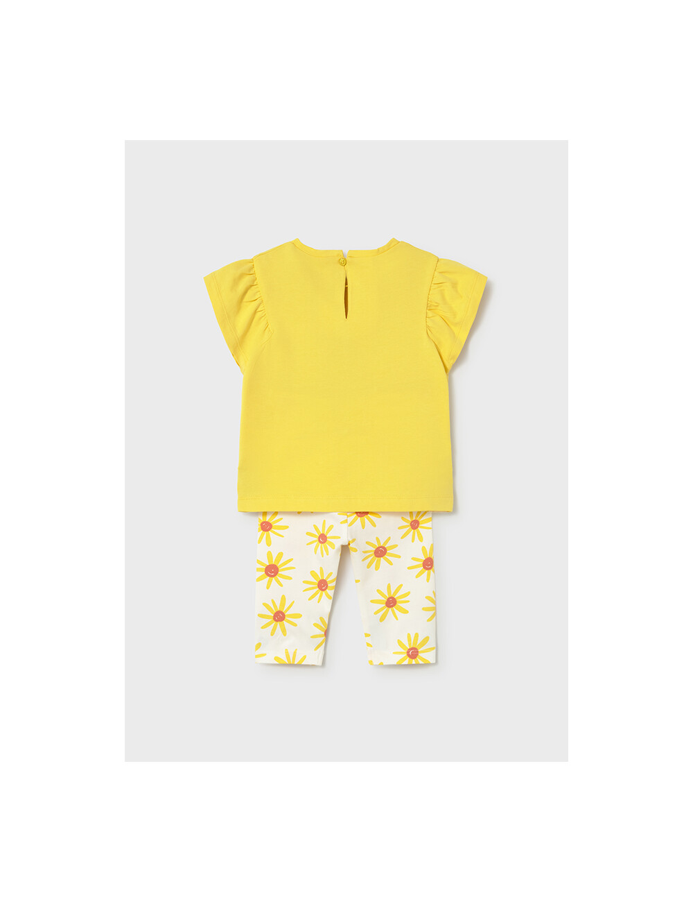 Mayoral Leggings Mayoral