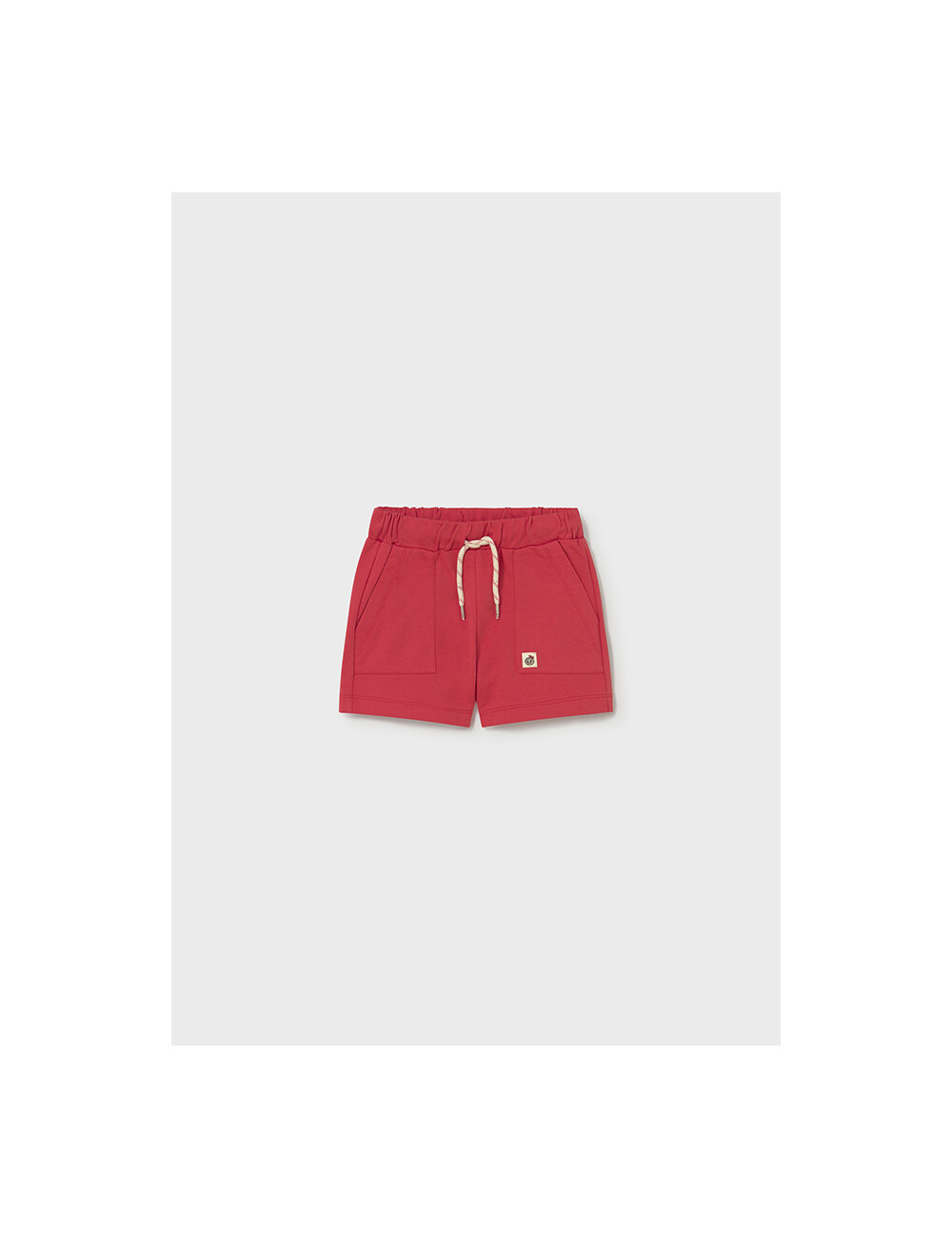 Mayoral Pantaloncini Mayoral