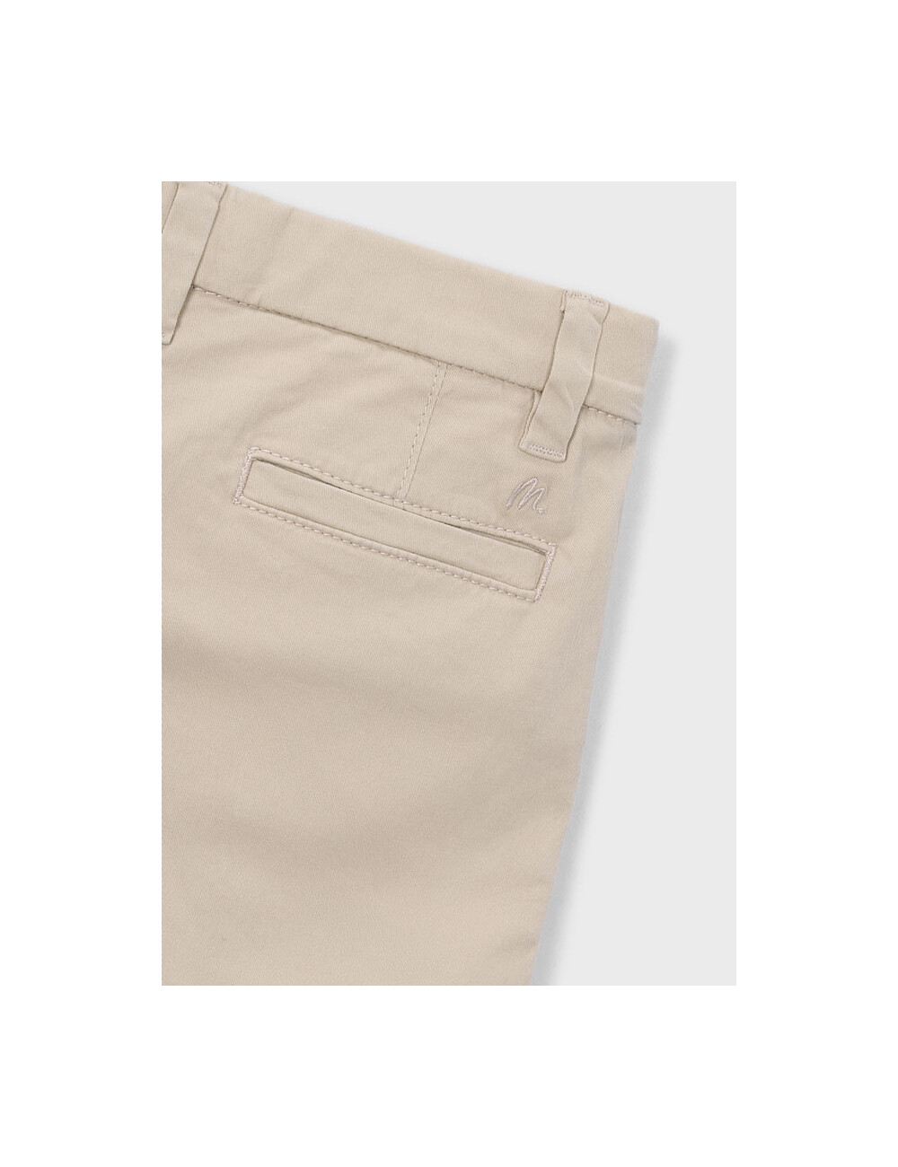 Mayoral Pantaloncini Mayoral