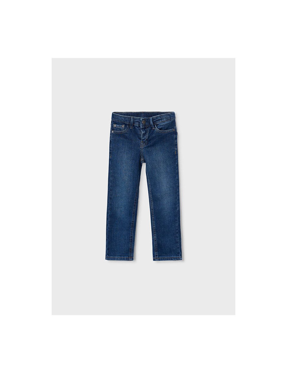 Mayoral Pantaloni Mayoral