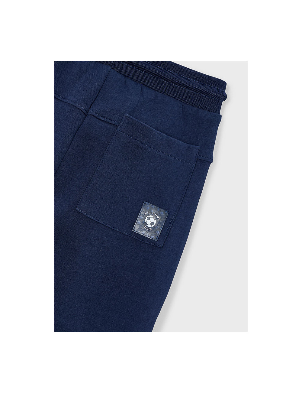 Mayoral Pantaloni Mayoral