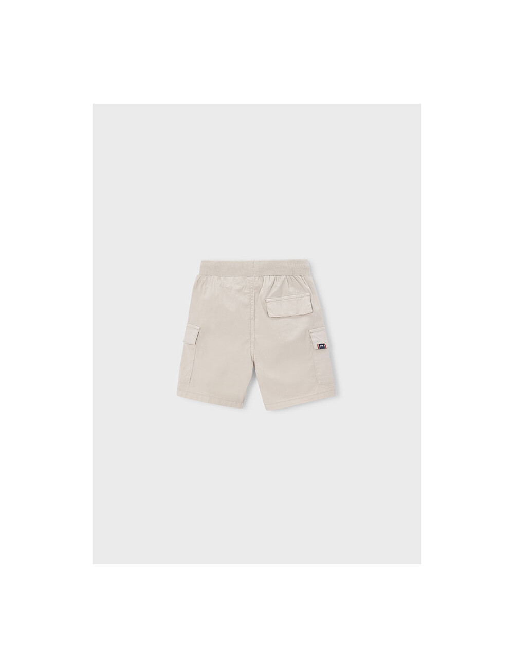 Mayoral Pantaloncini Mayoral