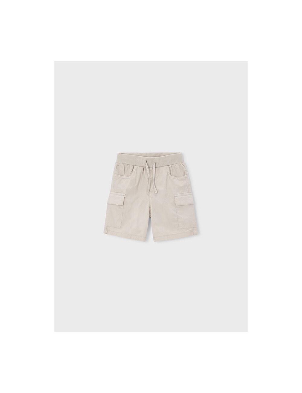 Mayoral Pantaloncini Mayoral