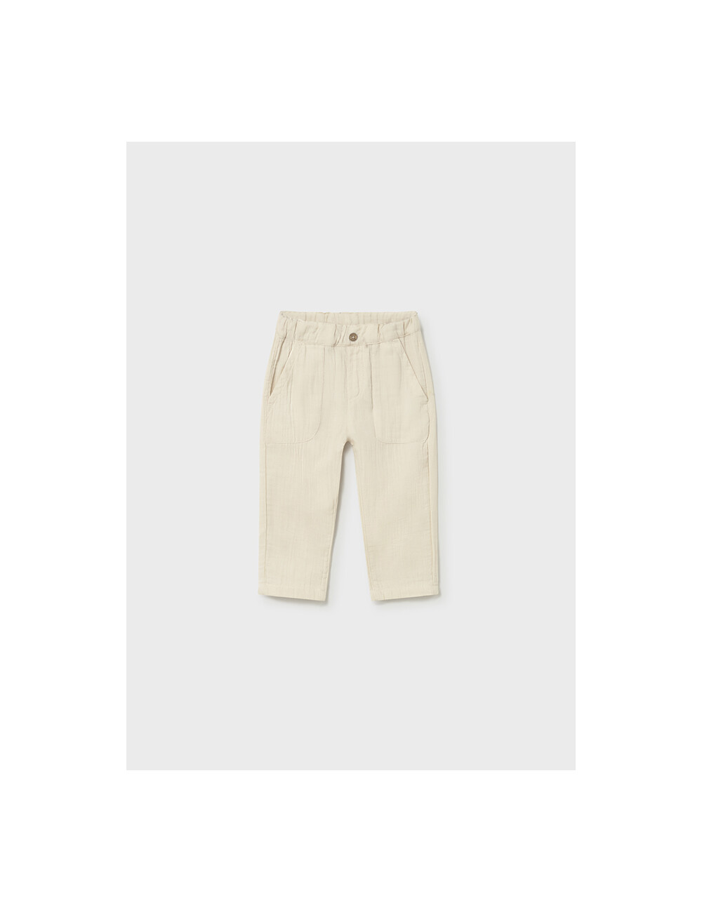 Mayoral Pantaloni Mayoral