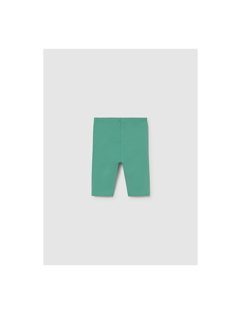 Mayoral Leggings Mayoral