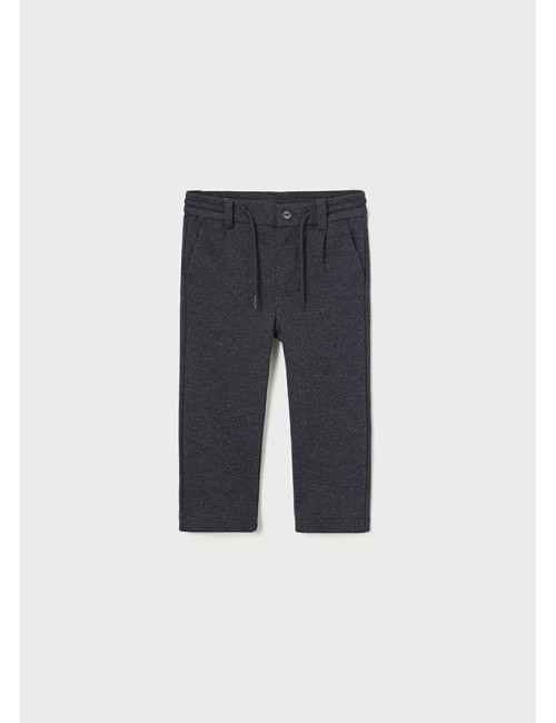 Mayoral Pantaloni Lunghi Mayoral