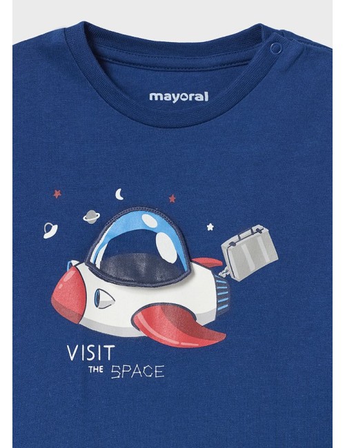 Mayoral Maglietta Mayoral