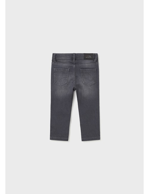 Mayoral Jeans Mayoral