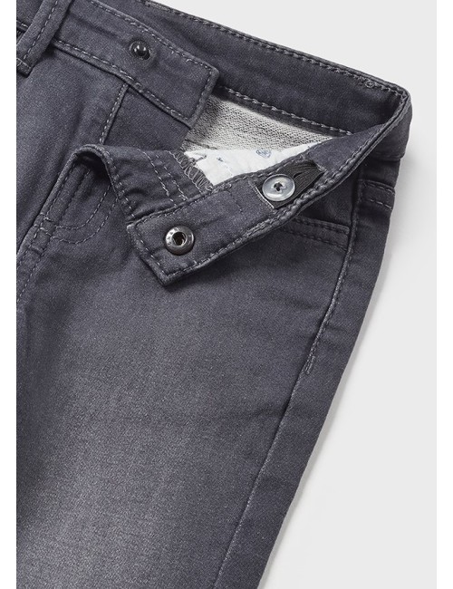 Mayoral Jeans Mayoral