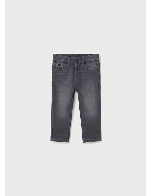 Mayoral Jeans Mayoral