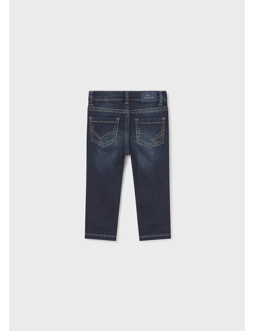 Mayoral Jeans Mayoral