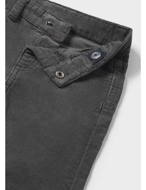 Mayoral Pantaloni Mayoral