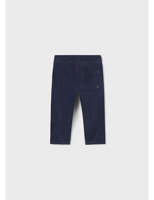 Mayoral Pantaloni Lunghi Mayoral