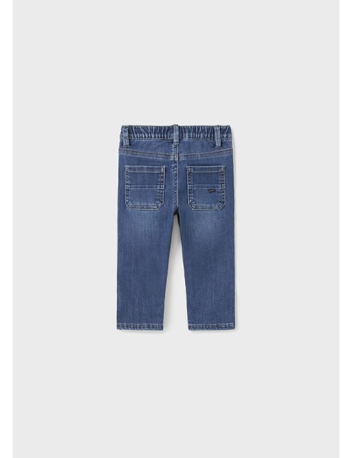 Mayoral Jeans Mayoral