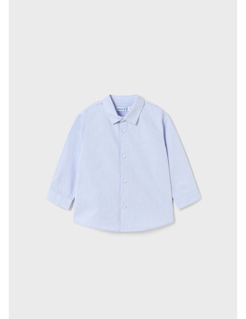 Mayoral Camicia  Mayoral