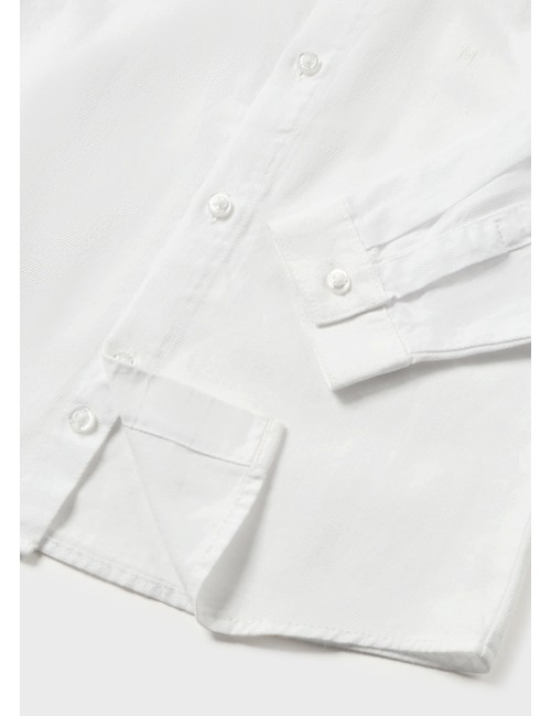 Mayoral Camicia  Mayoral