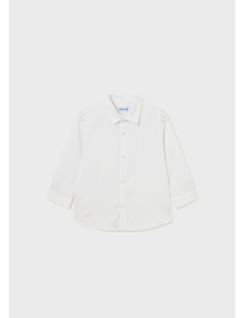 Mayoral Camicia  Mayoral
