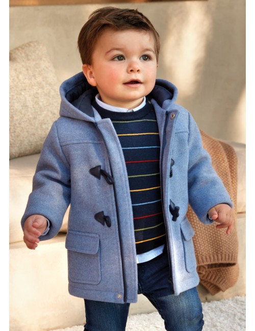Mayoral Cappotto  Mayoral